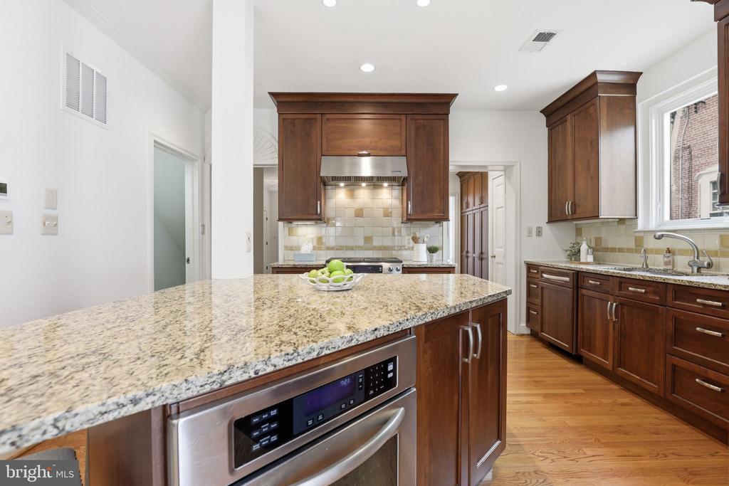5109 WORTHINGTON