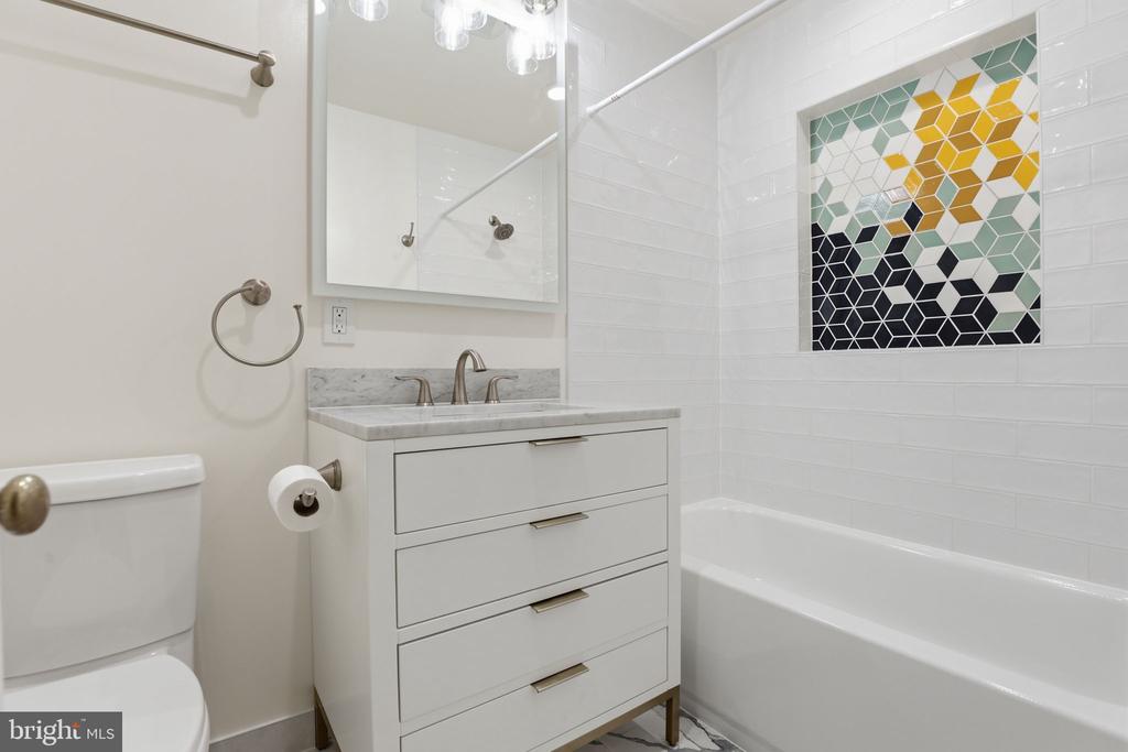 5109 WORTHINGTON