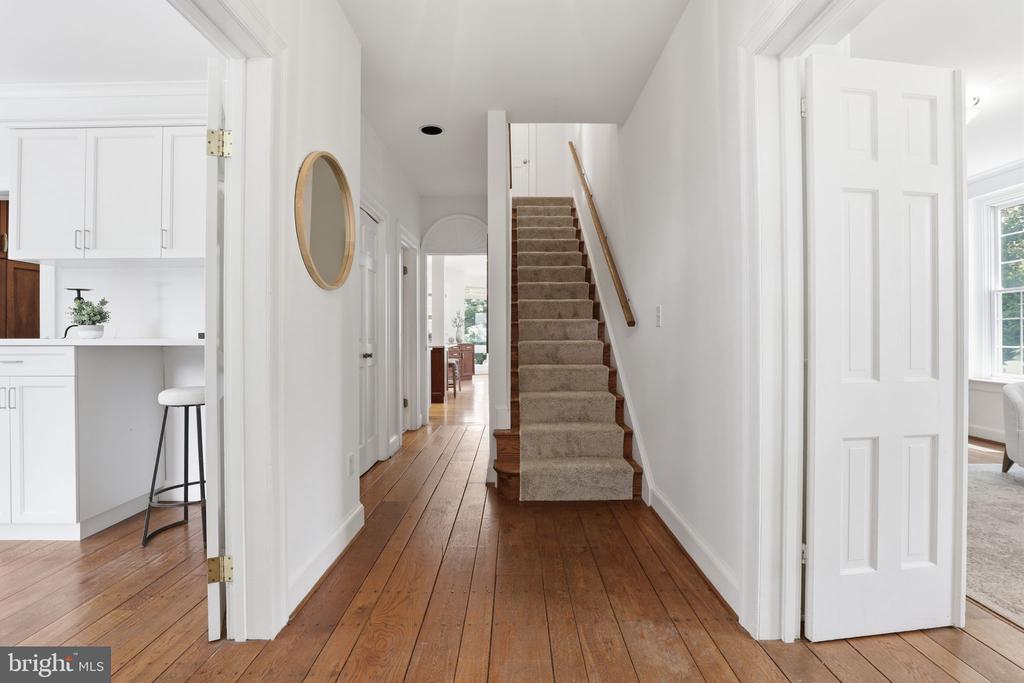 5109 WORTHINGTON