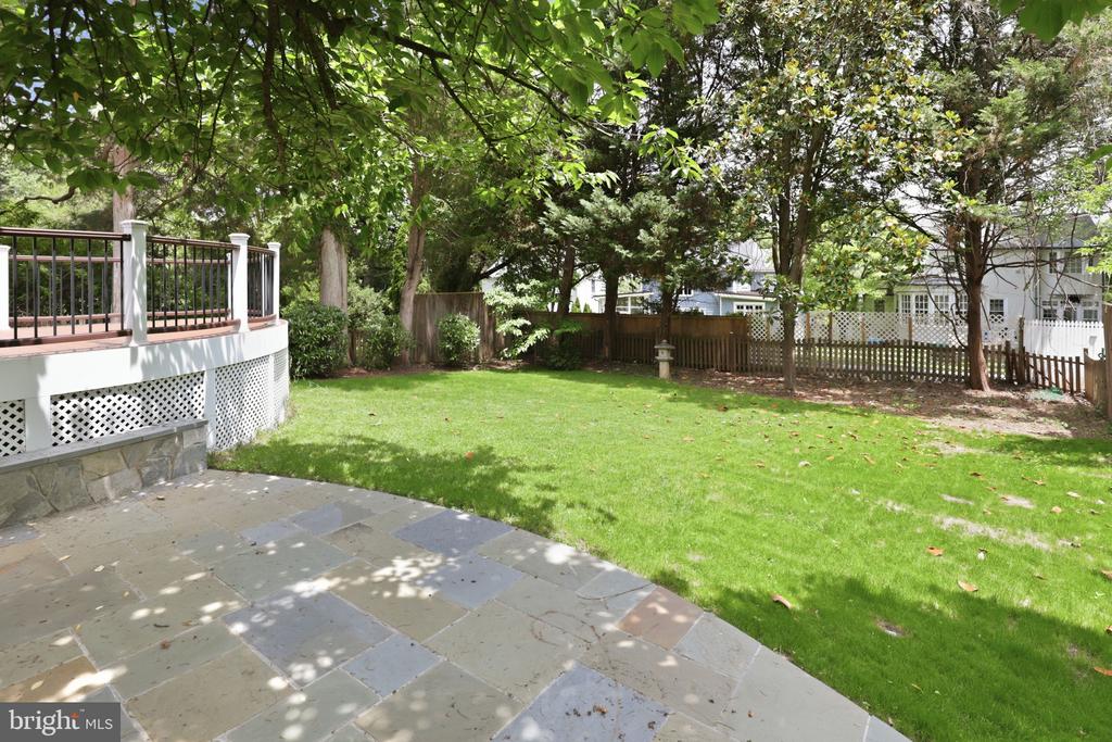 5109 WORTHINGTON