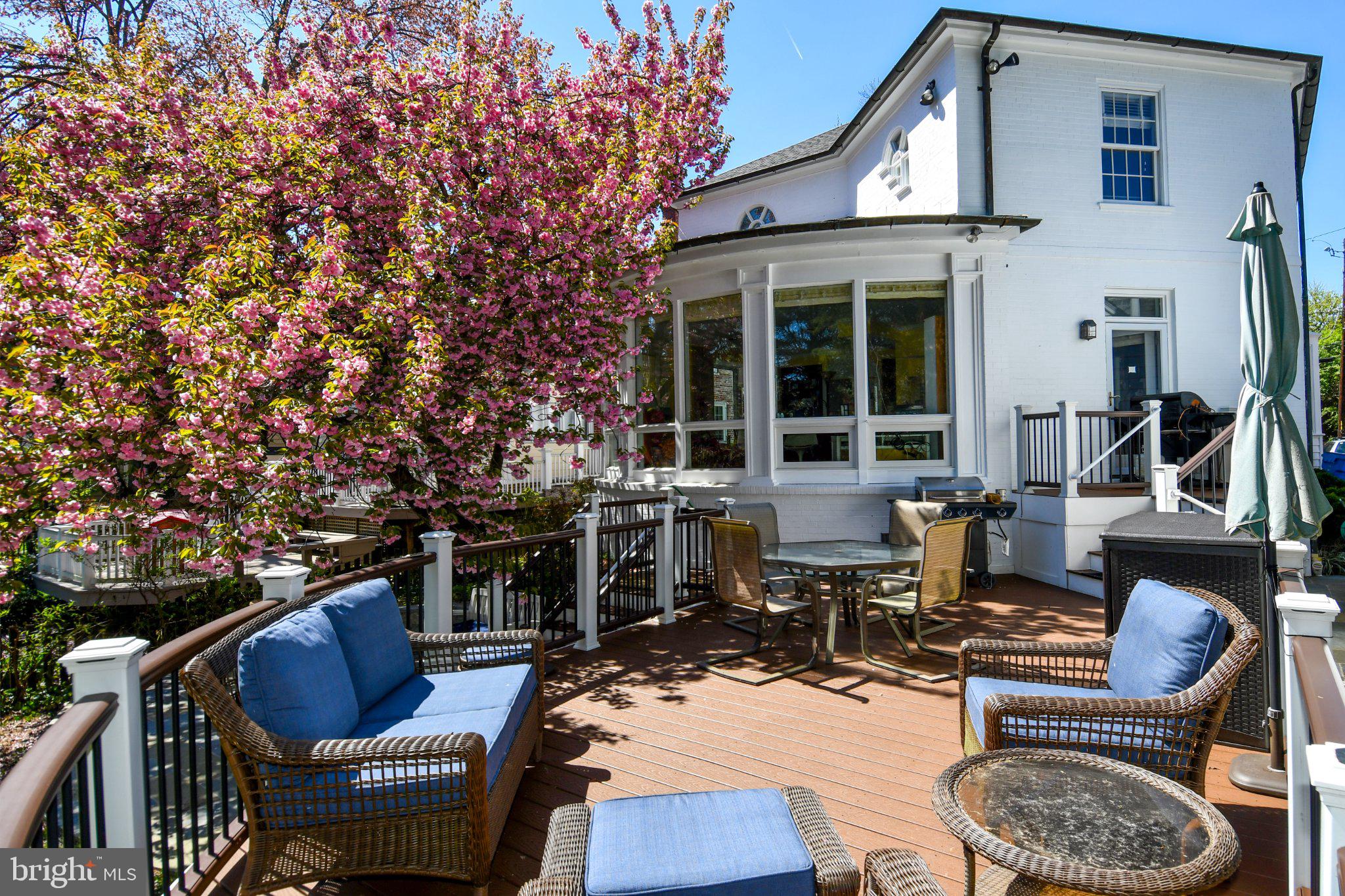 5109 WORTHINGTON