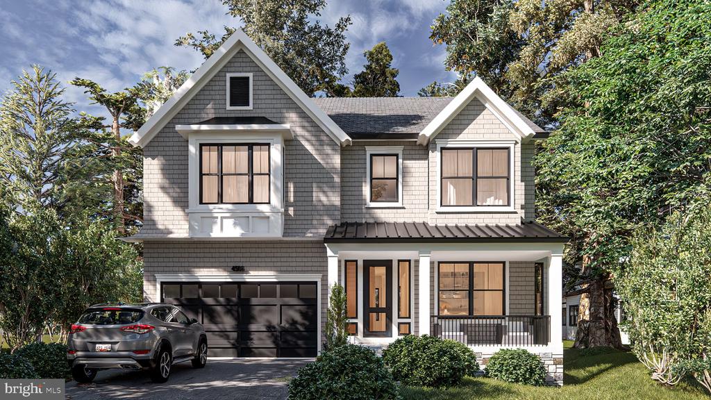 4506 CORTLAND ROAD