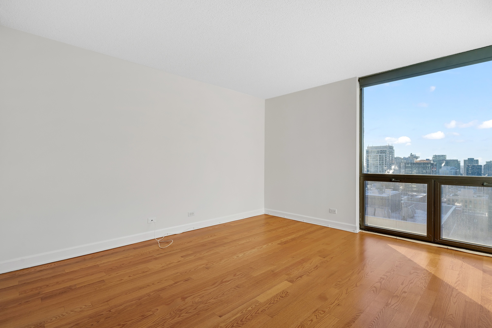 70 W HURON Street Unit: 2203