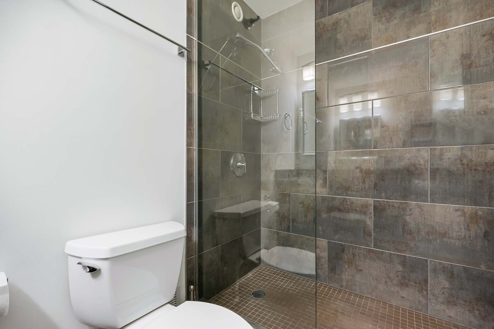 70 W HURON Street Unit: 2203