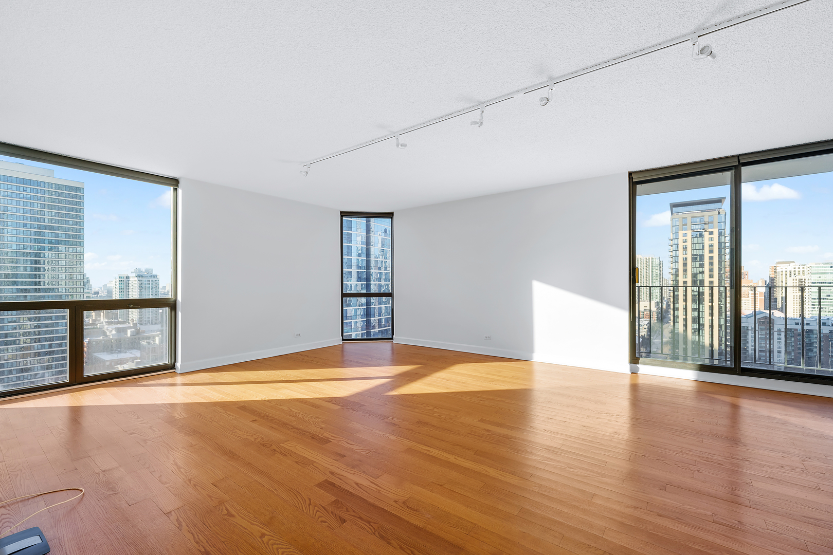 70 W HURON Street Unit: 2203