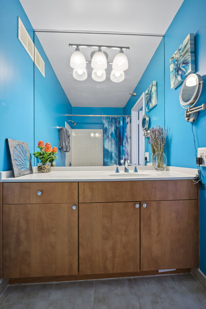 474 N Lake Shore Drive Unit: 4604