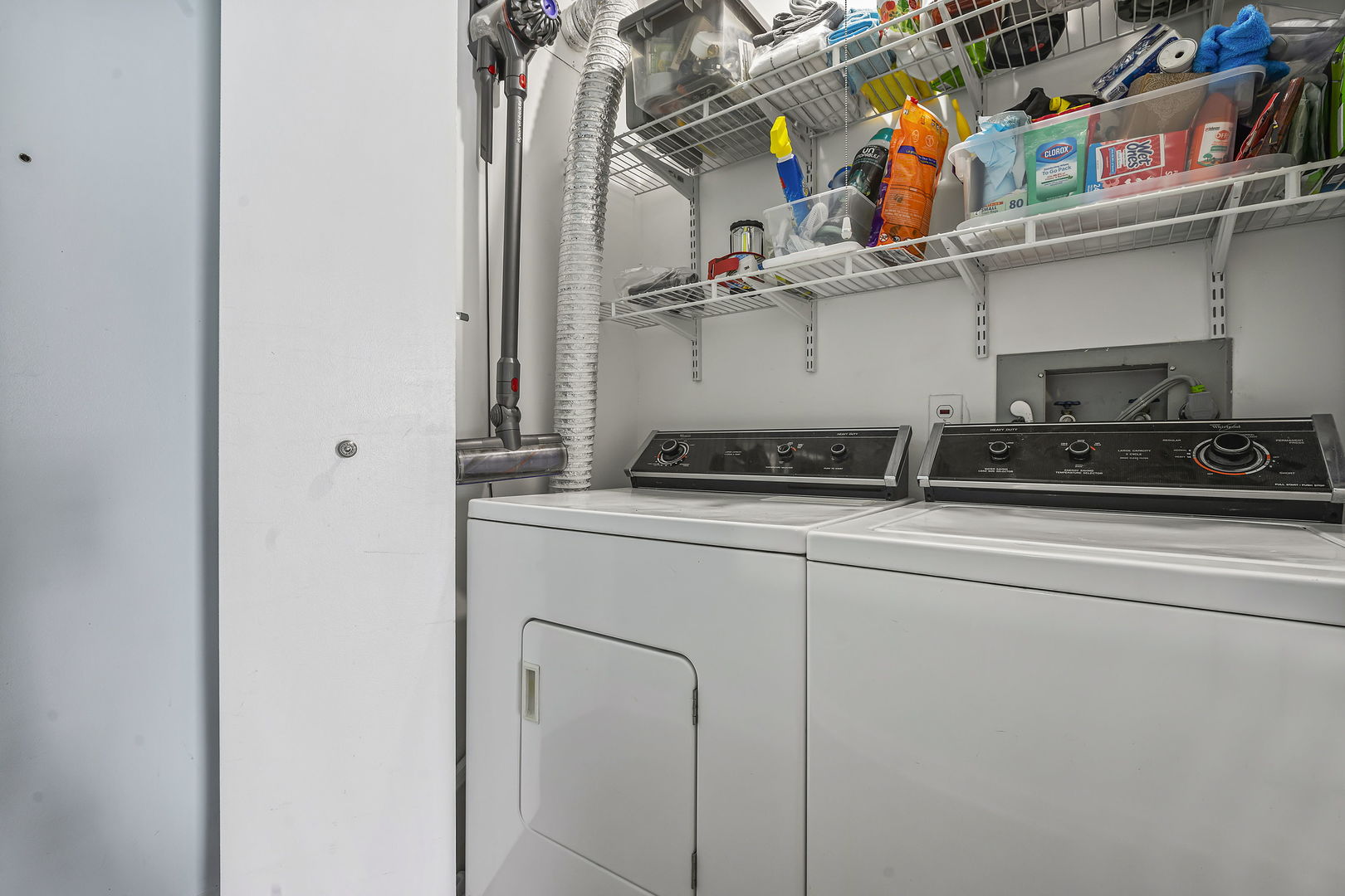 474 N Lake Shore Drive Unit: 4604