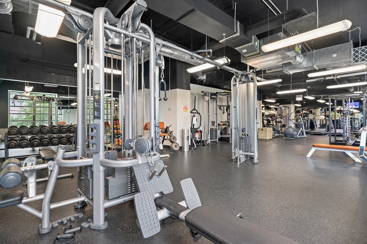 474 N Lake Shore Drive Unit: 4604