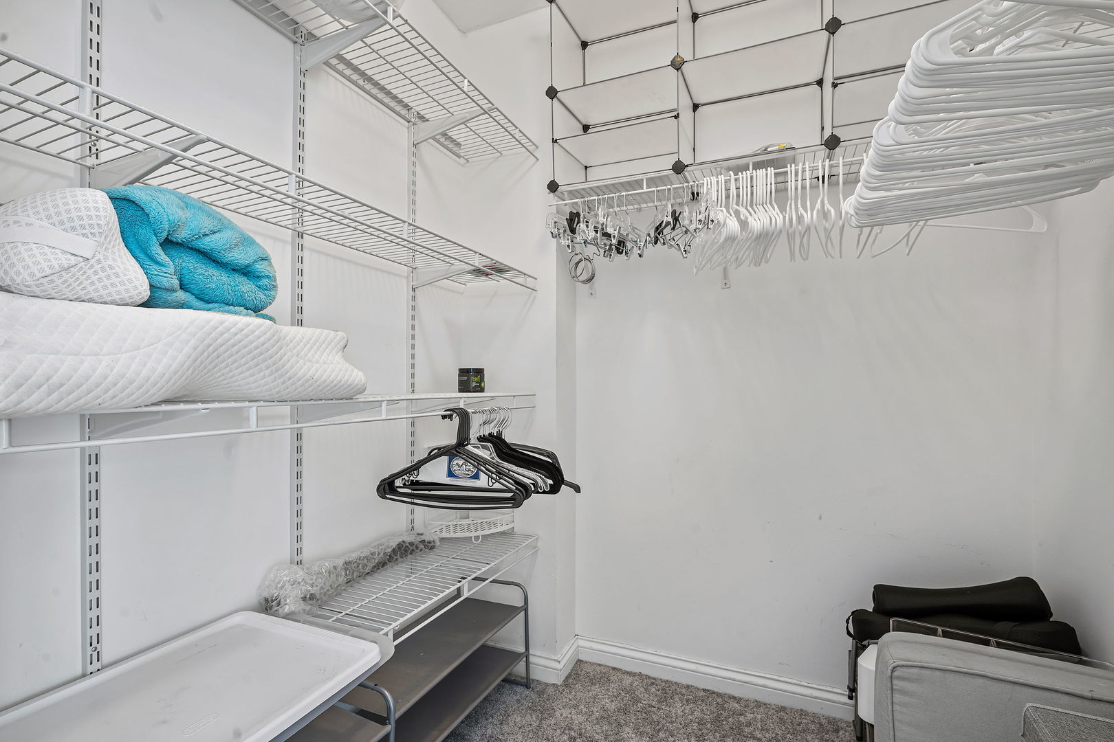 474 N Lake Shore Drive Unit: 4604