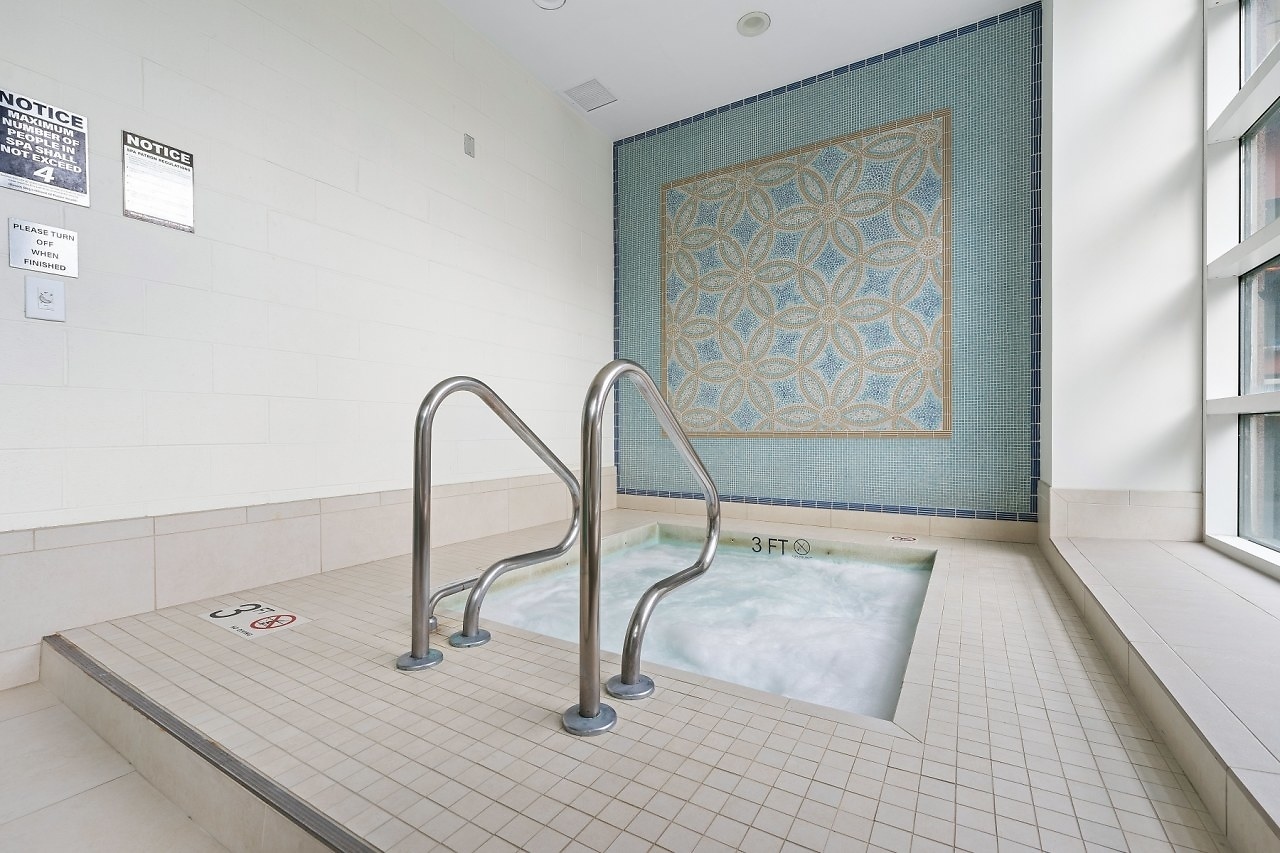 474 N Lake Shore Drive Unit: 4604