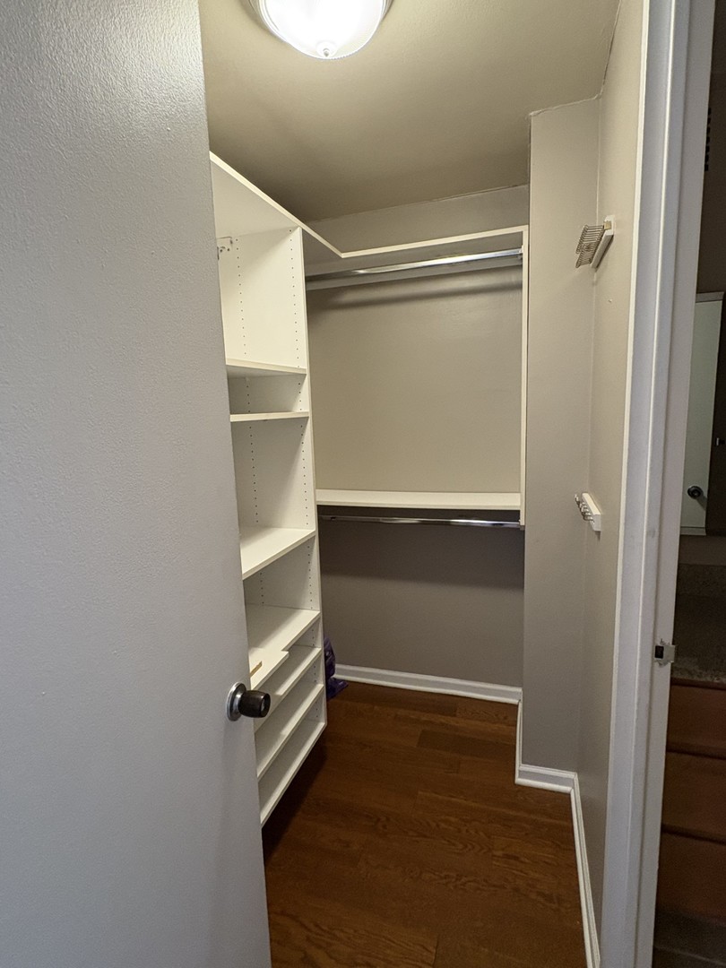 535 N MICHIGAN Avenue Unit: 3007