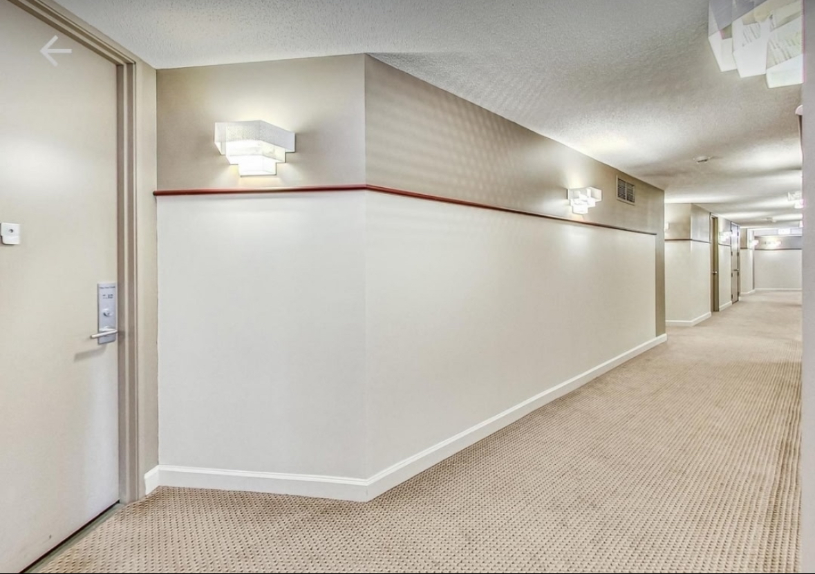 3660 N LAKE SHORE Drive Unit: 711