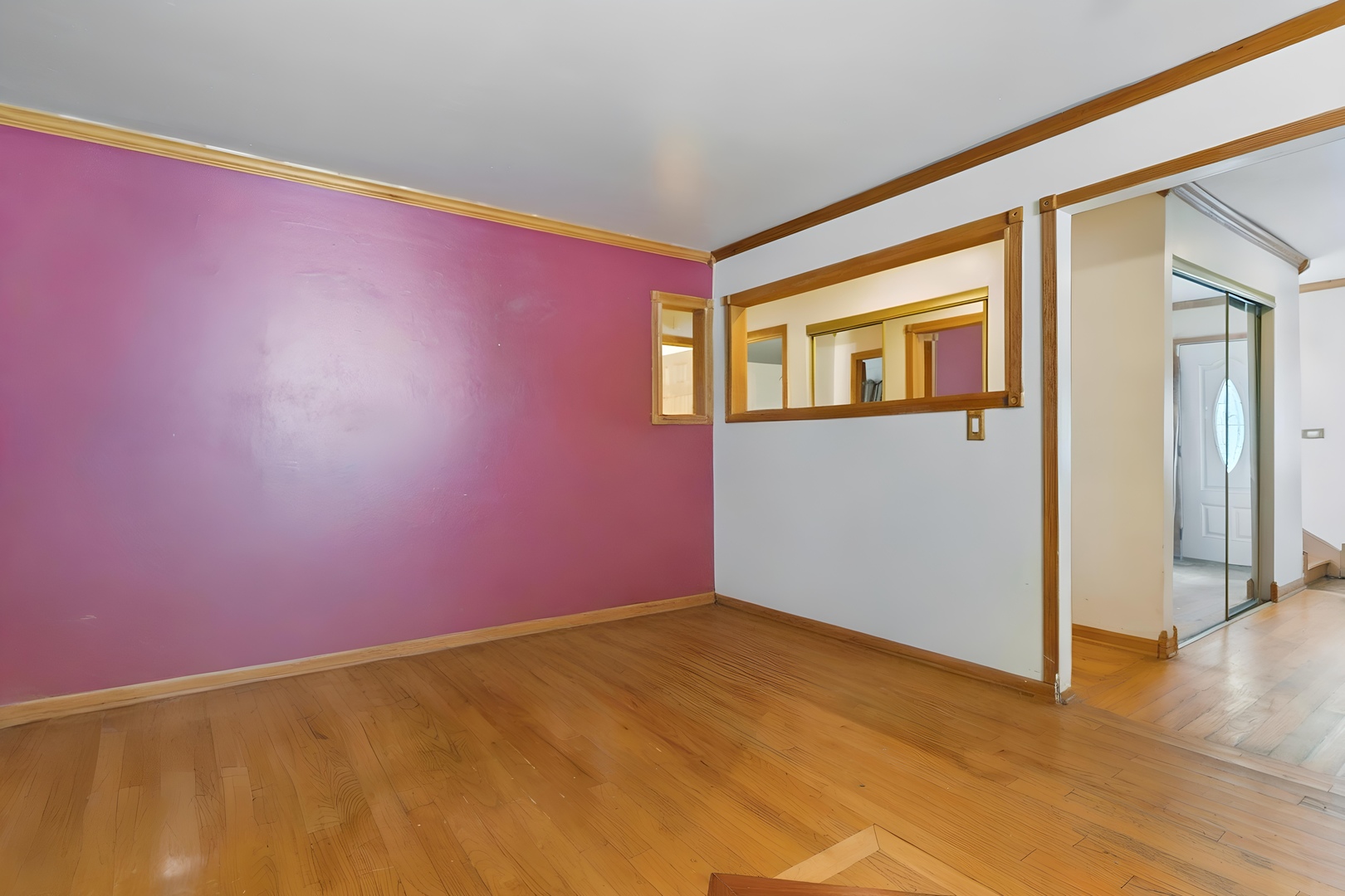 17475 Eastgate Drive