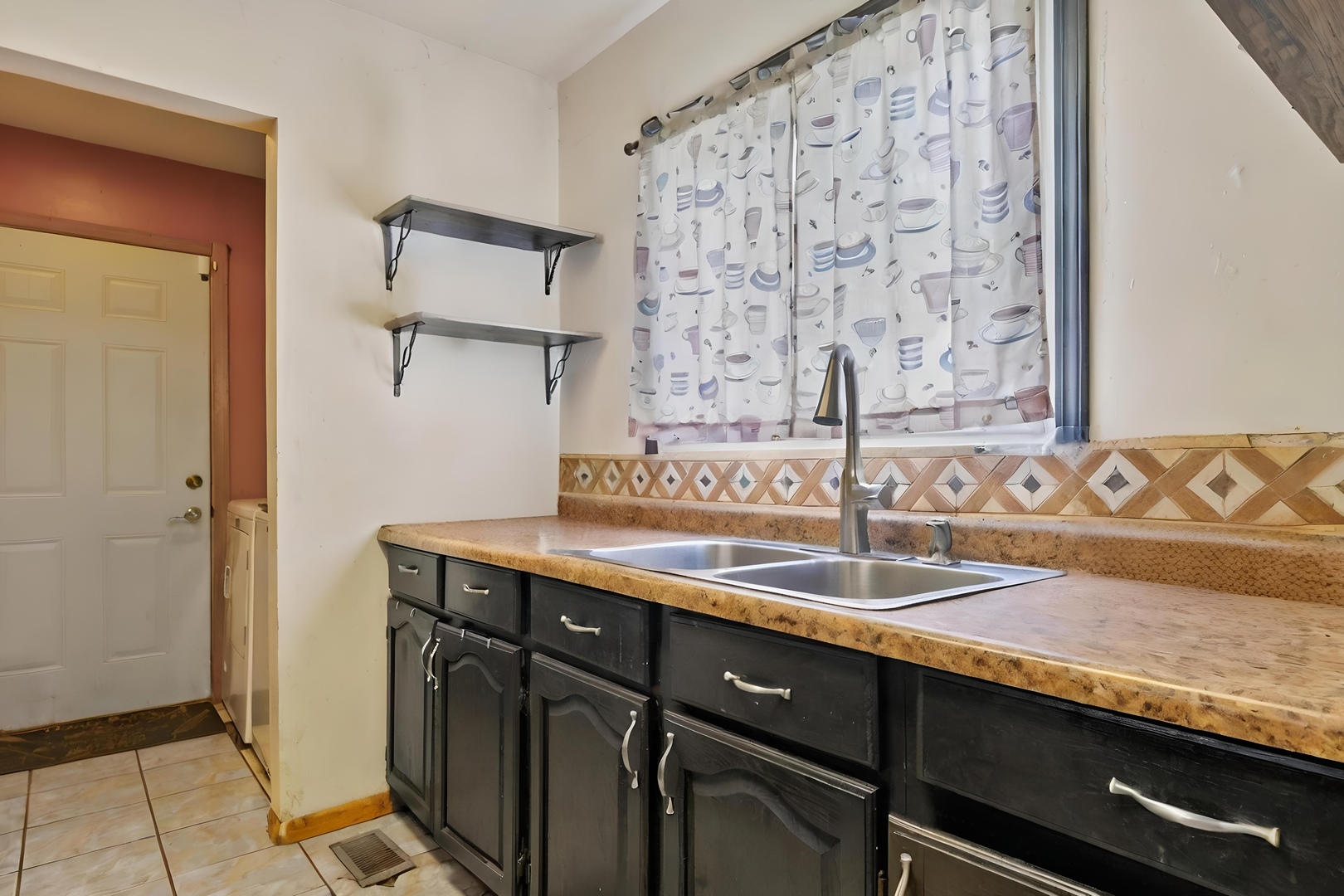 17475 Eastgate Drive