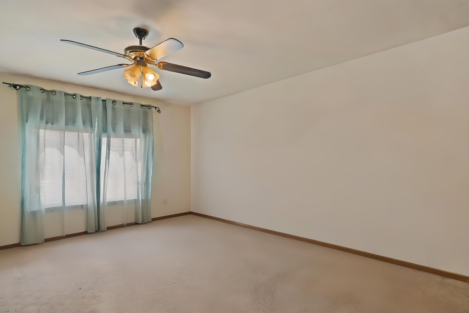 17475 Eastgate Drive