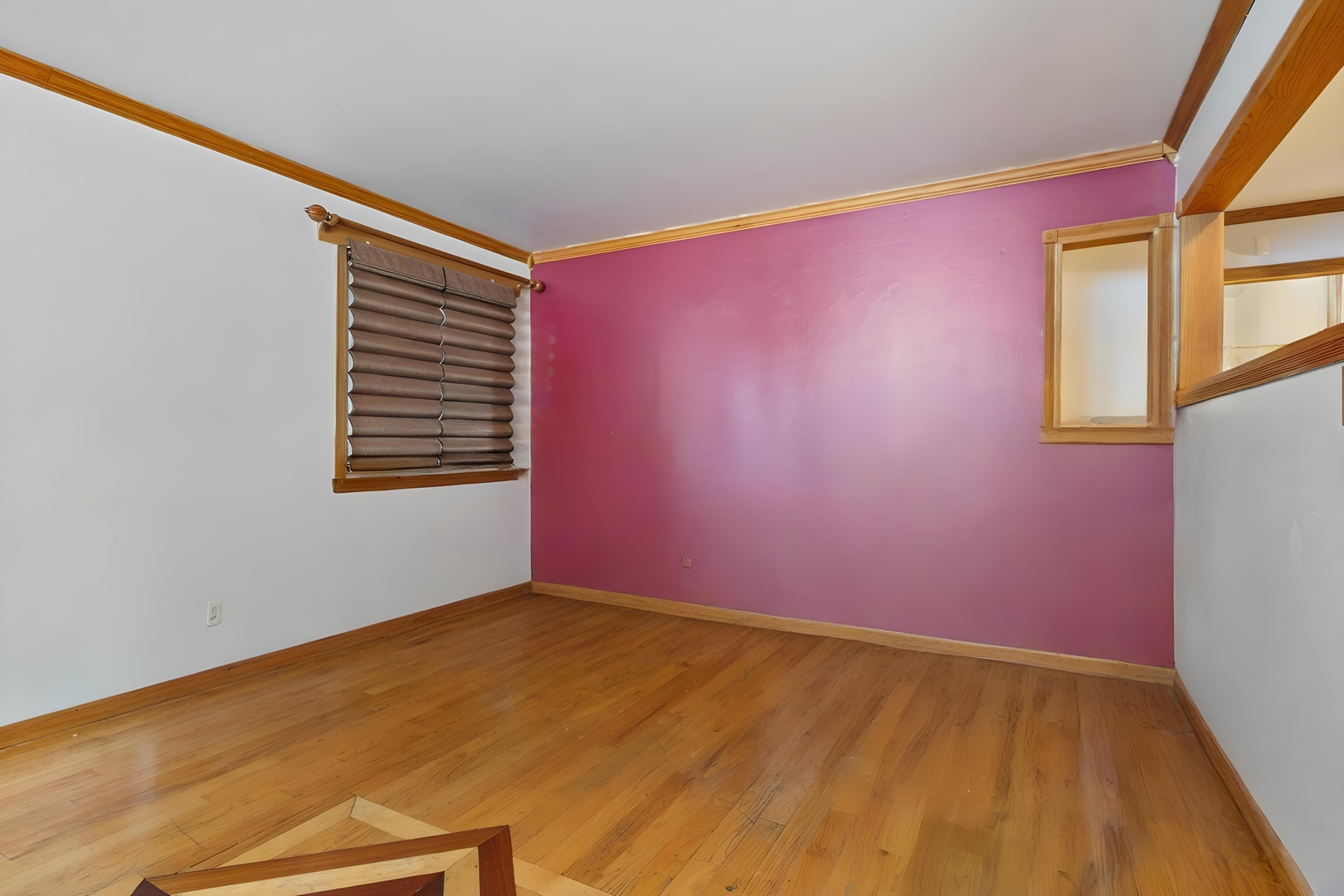 17475 Eastgate Drive