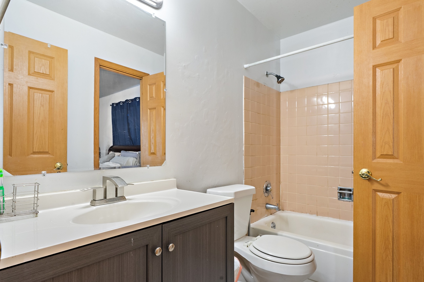 17475 Eastgate Drive