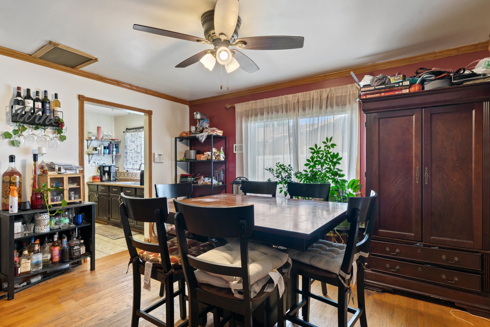 17475 Eastgate Drive