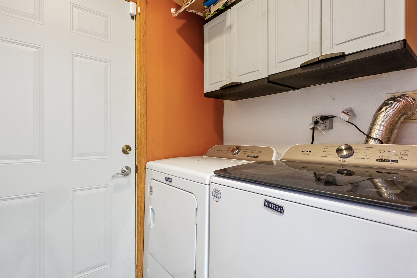 17475 Eastgate Drive