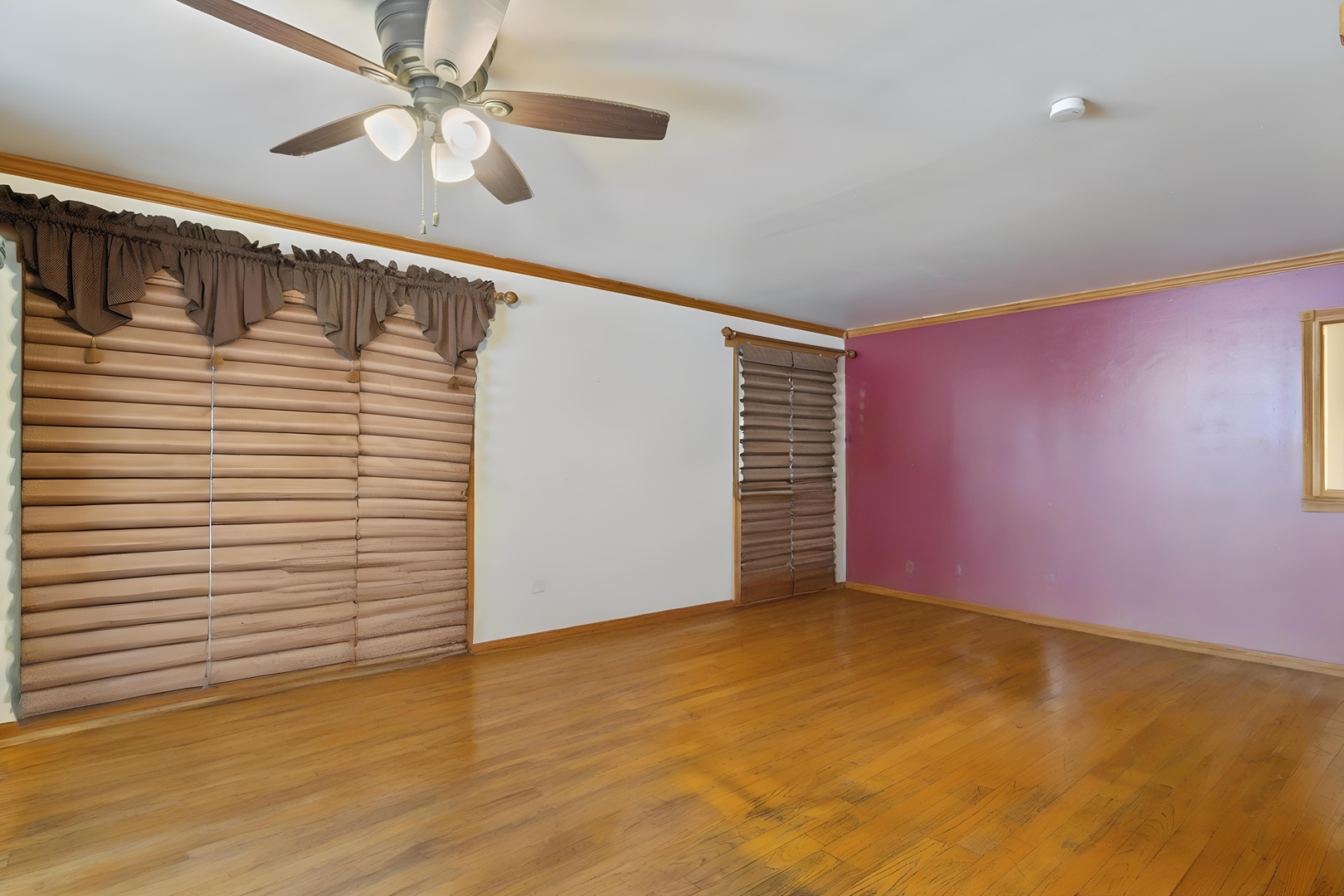 17475 Eastgate Drive