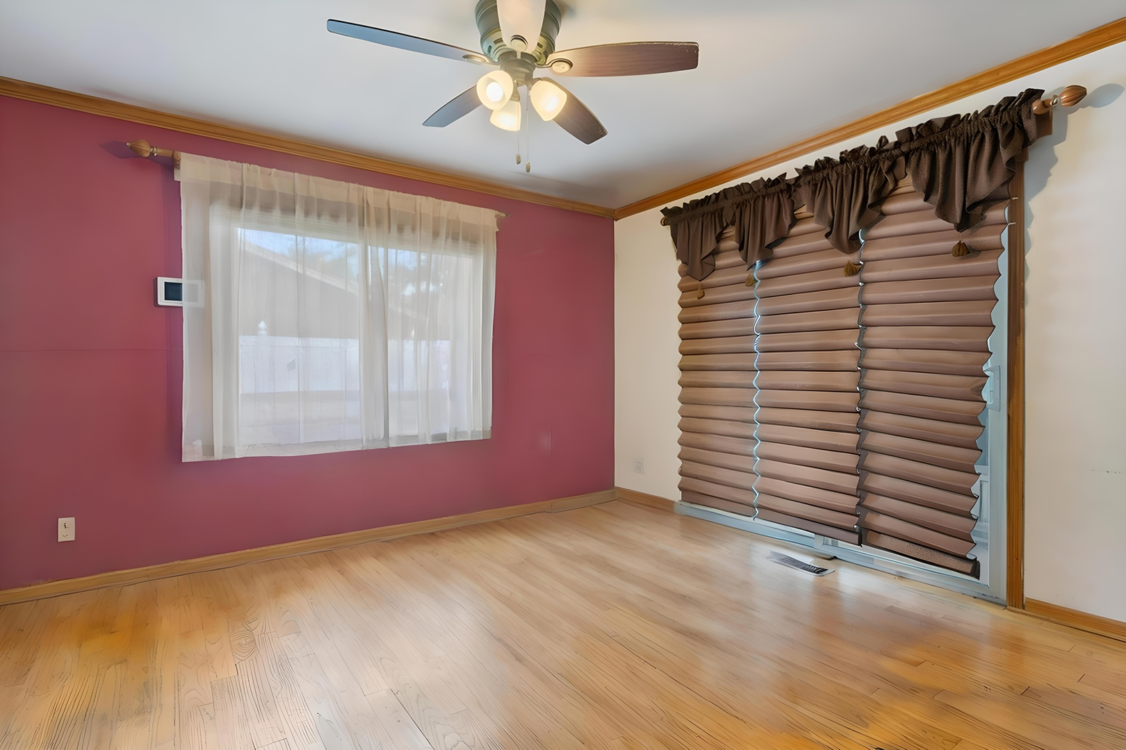 17475 Eastgate Drive