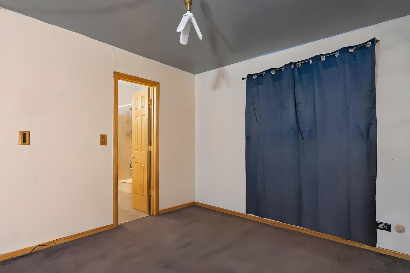 17475 Eastgate Drive