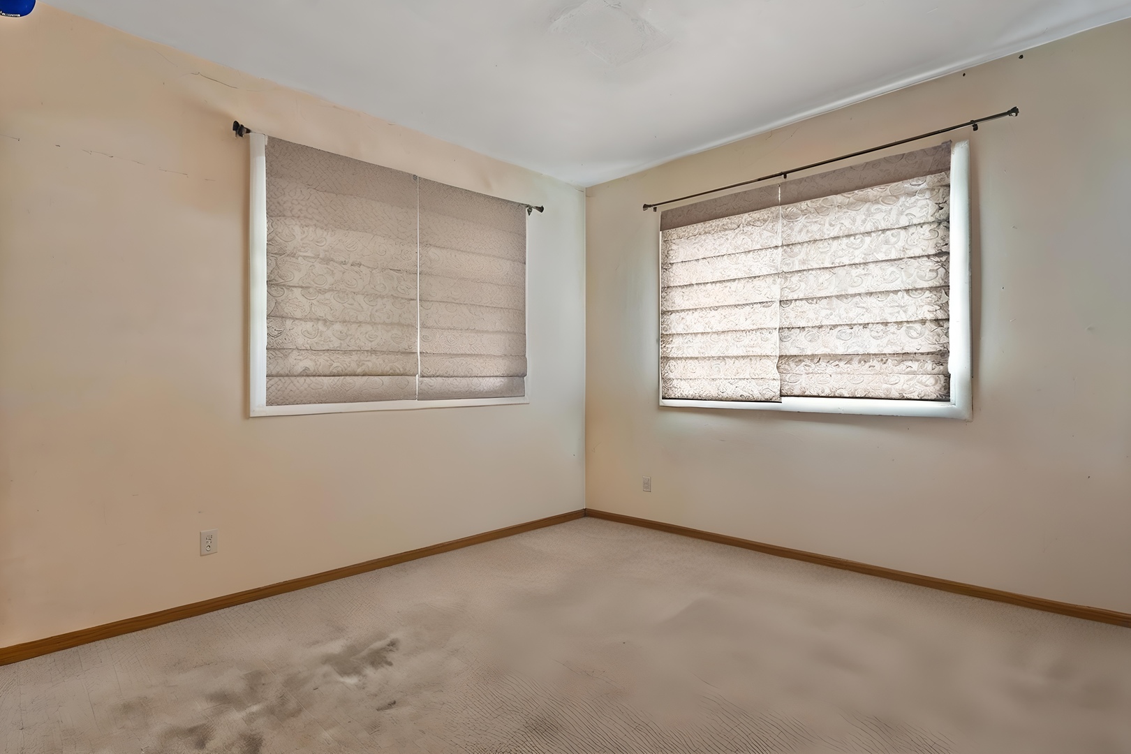 17475 Eastgate Drive