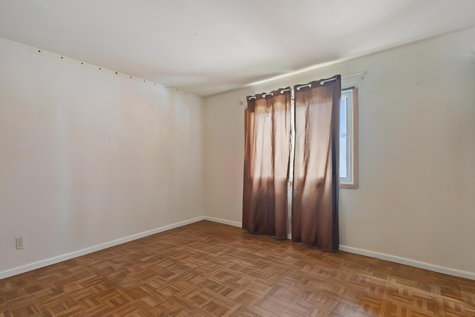 17475 Eastgate Drive