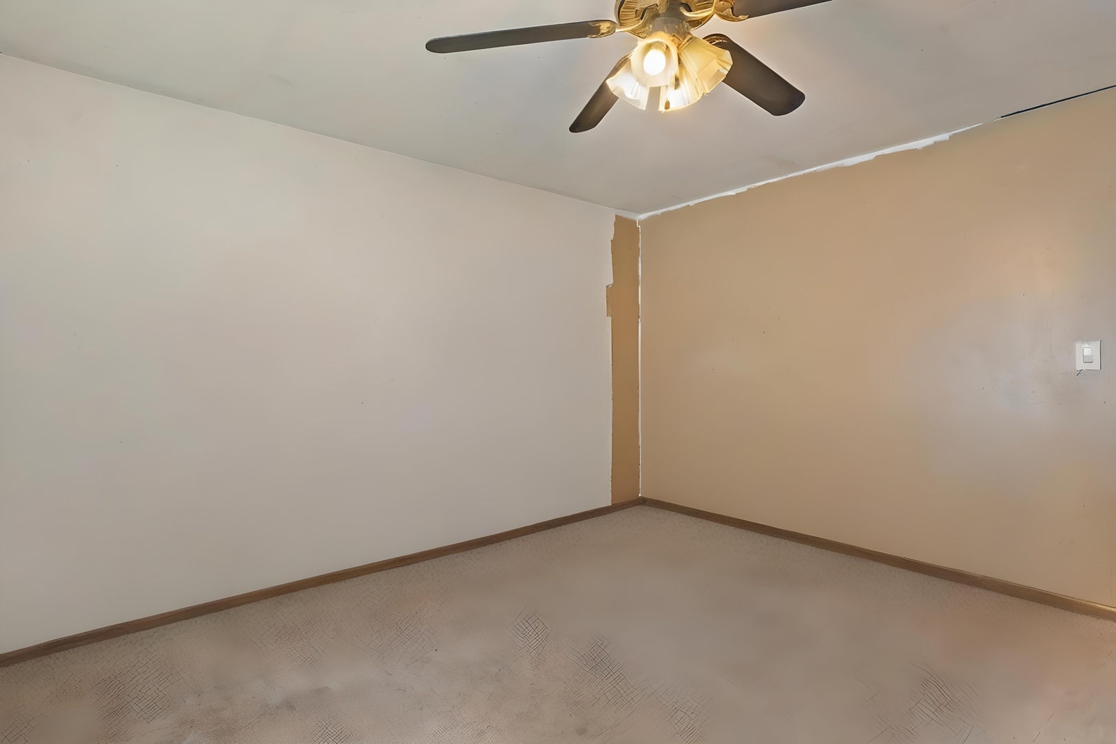 17475 Eastgate Drive