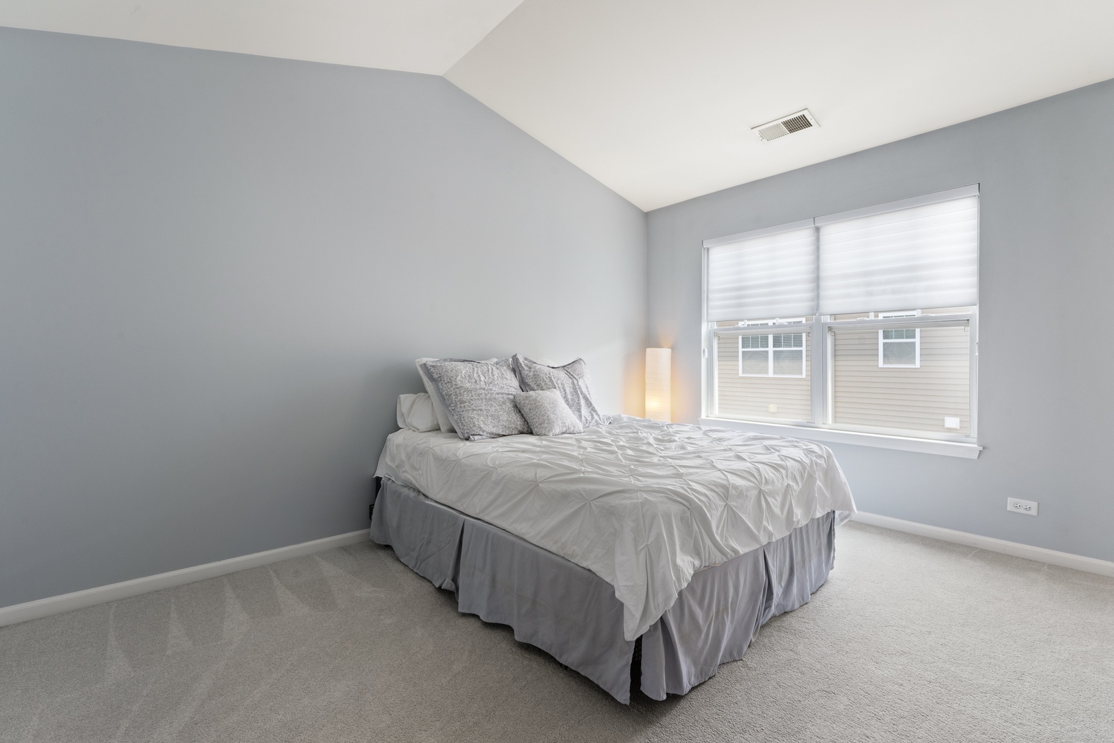 1216 Evergreen Avenue