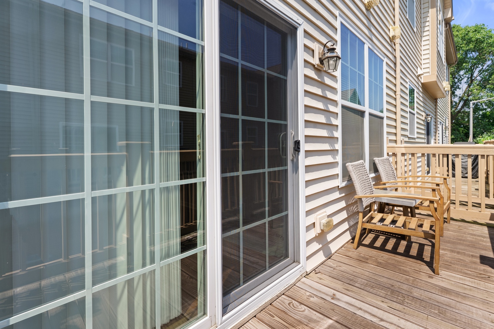 1216 Evergreen Avenue