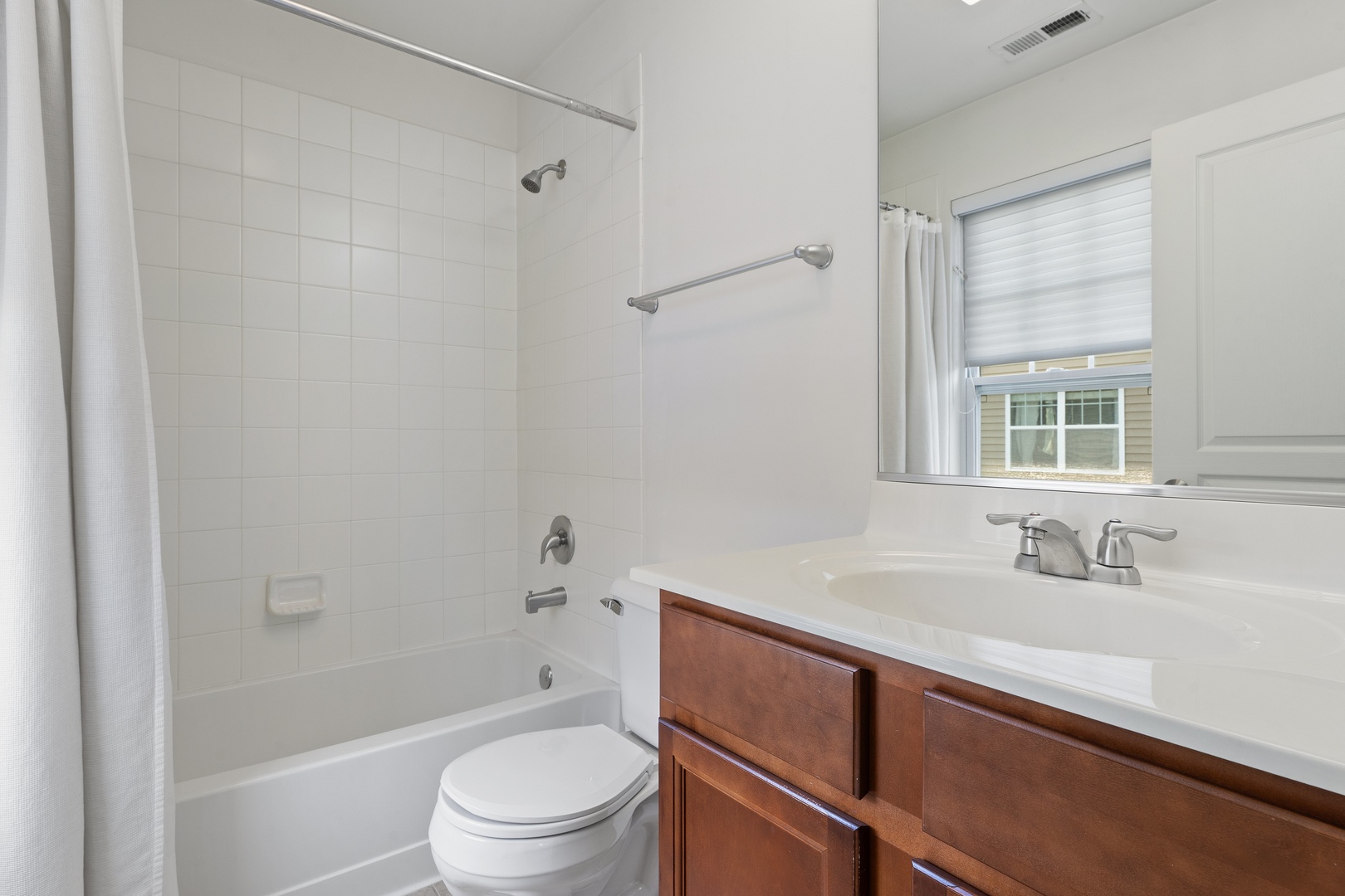 1216 Evergreen Avenue