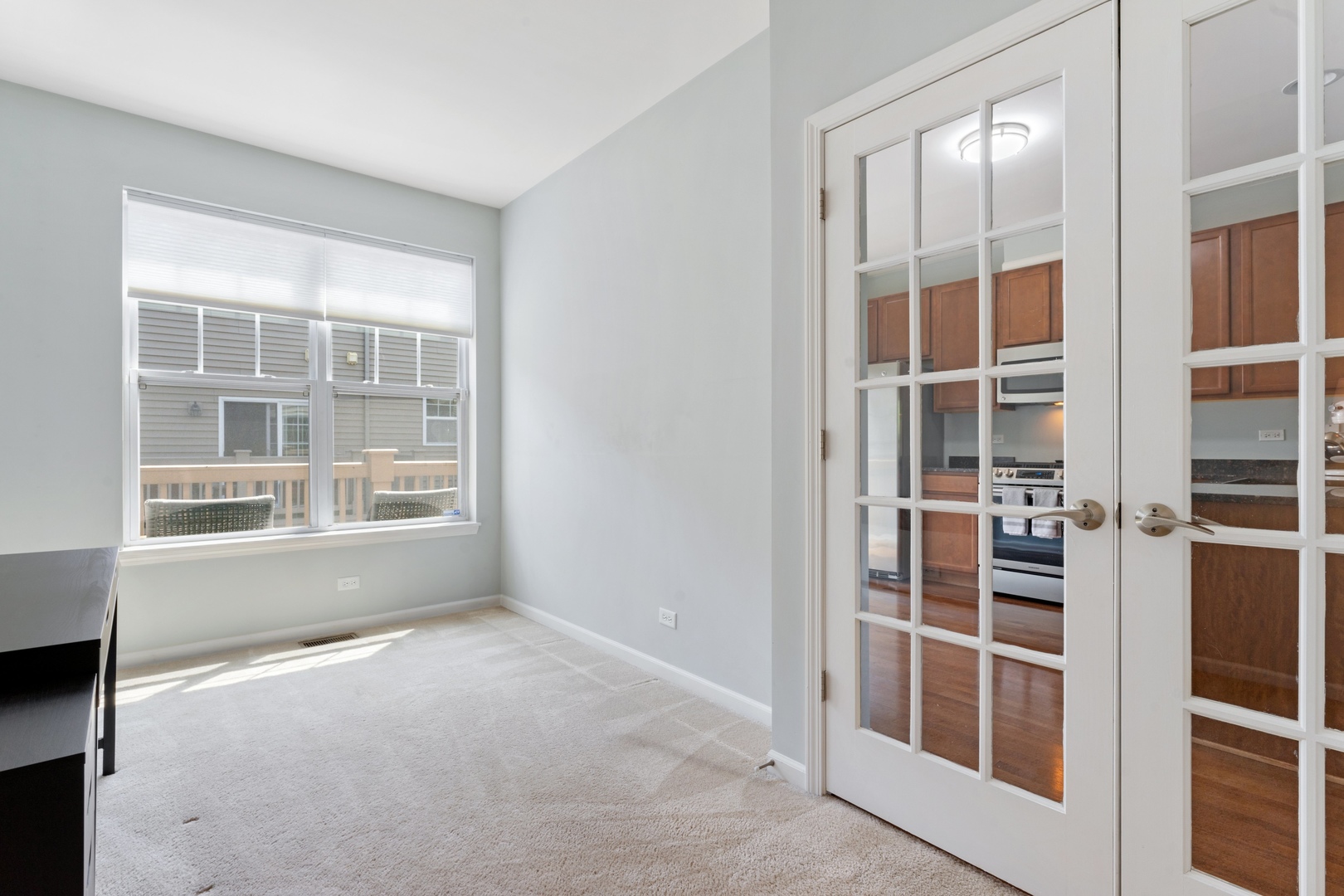 1216 Evergreen Avenue