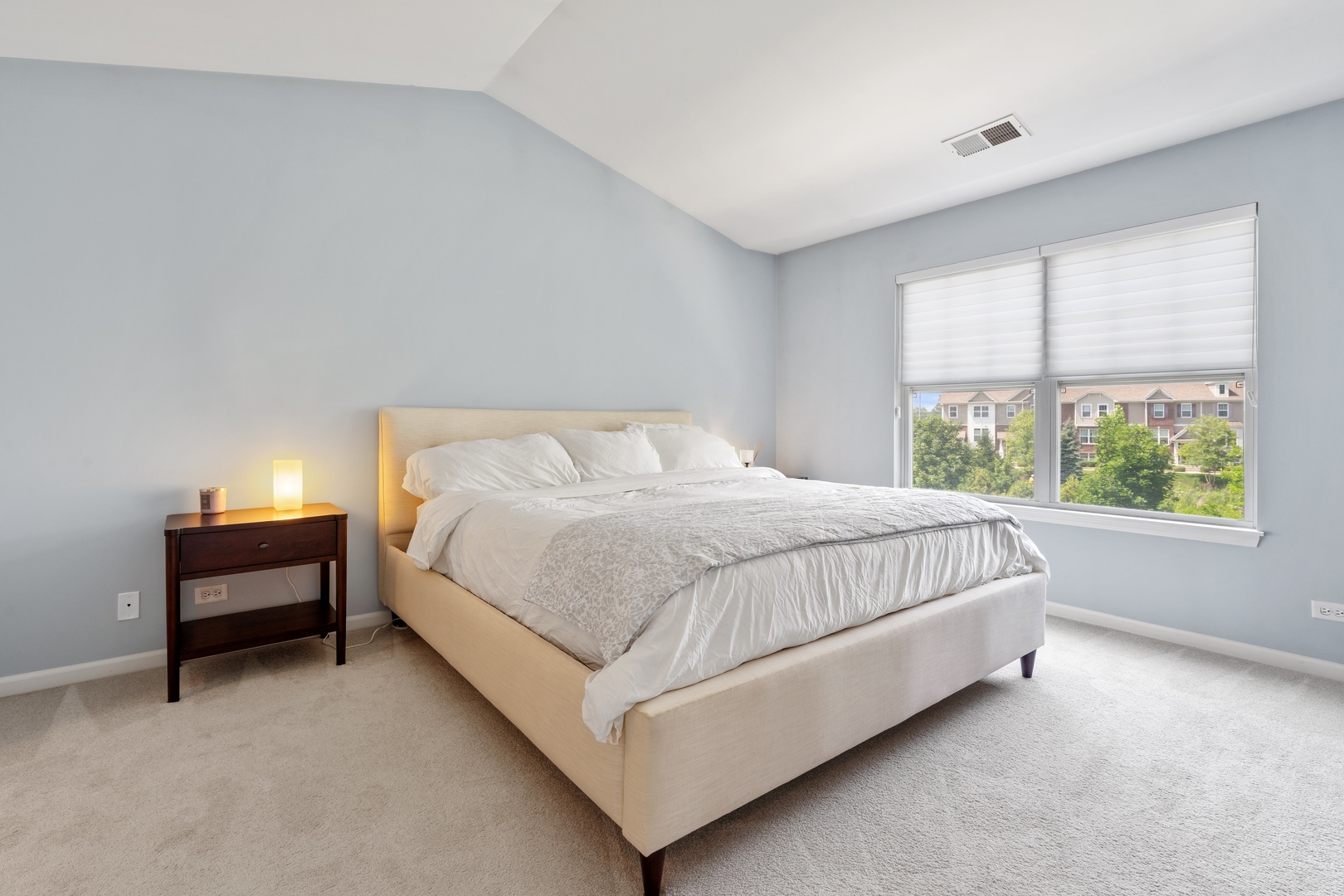 1216 Evergreen Avenue