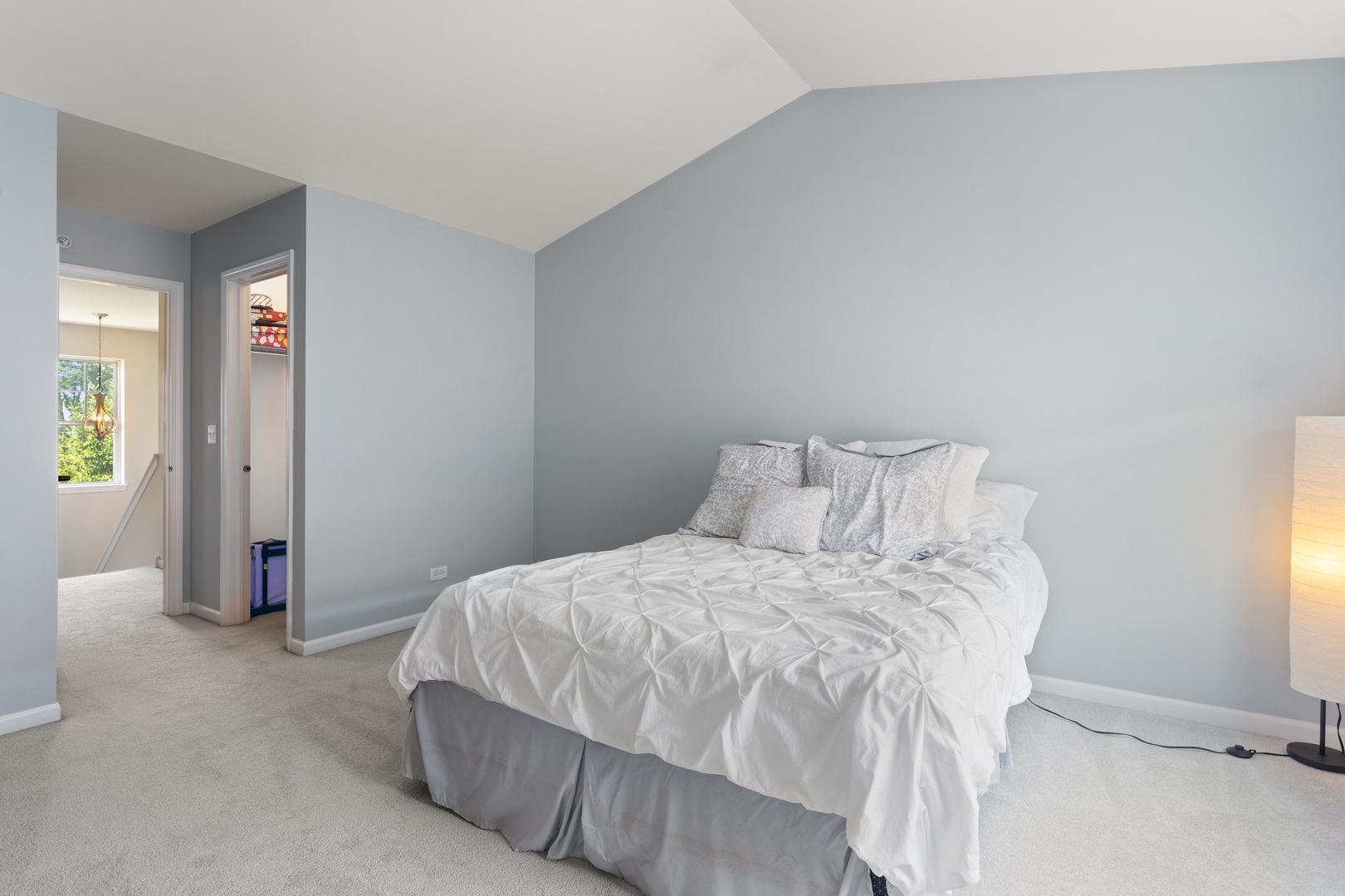 1216 Evergreen Avenue