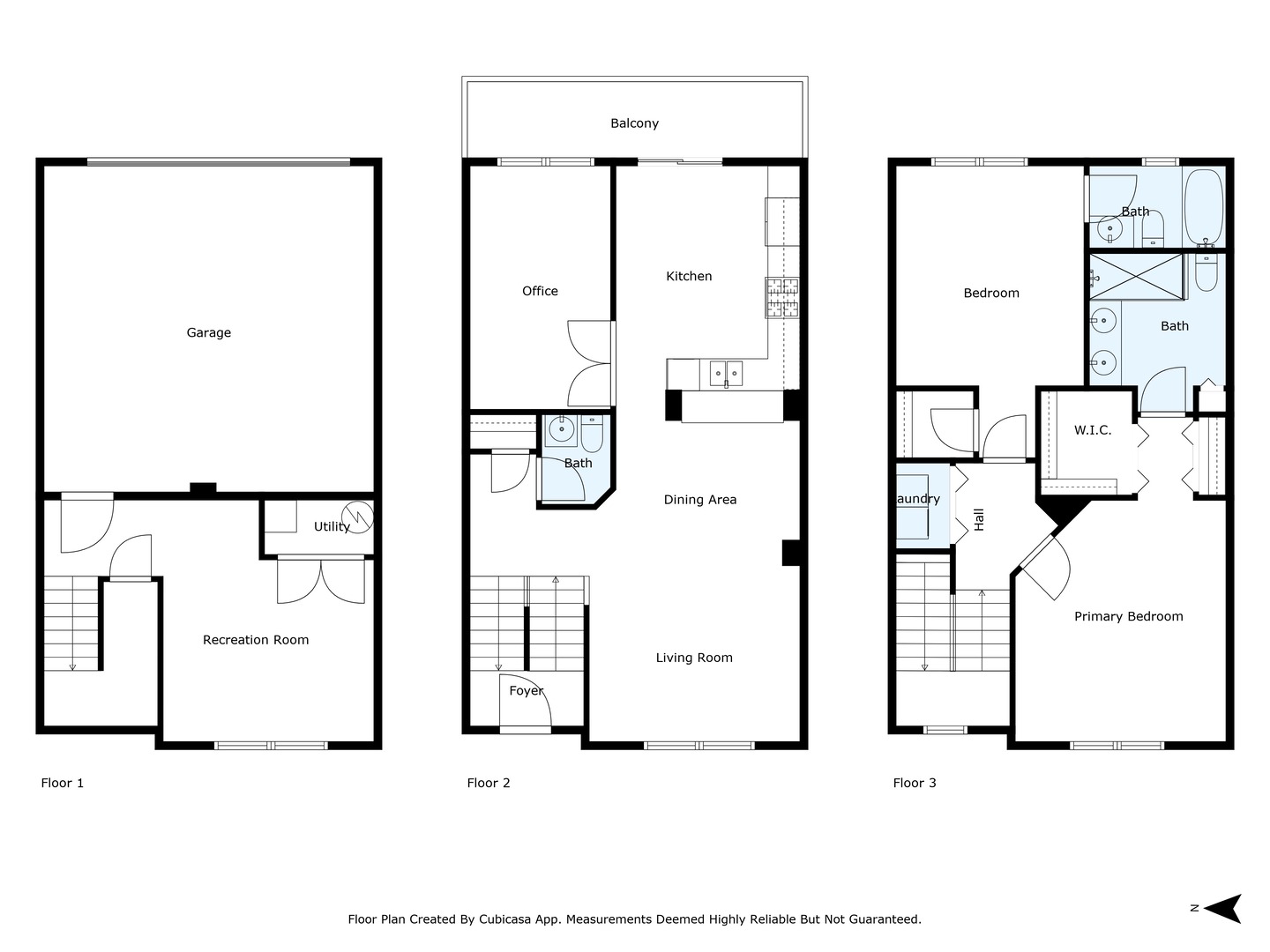 1216 Evergreen Avenue