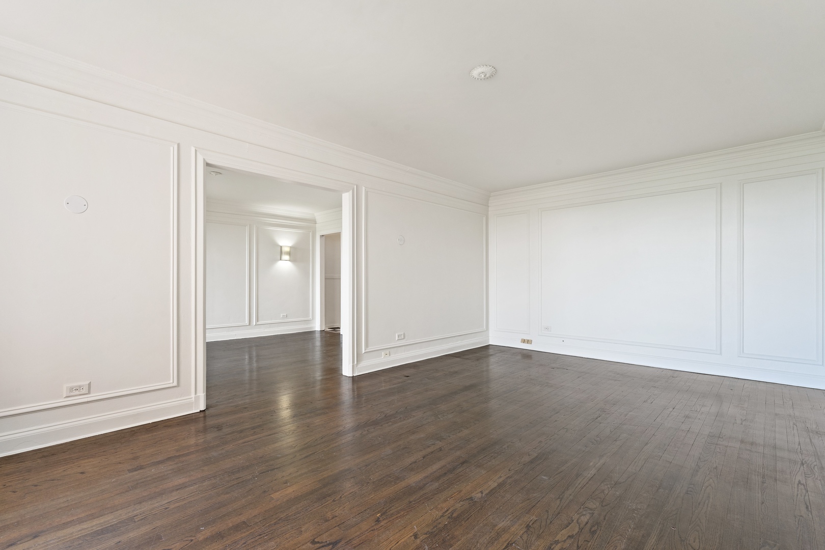 5000 N Marine Drive Unit: 7D