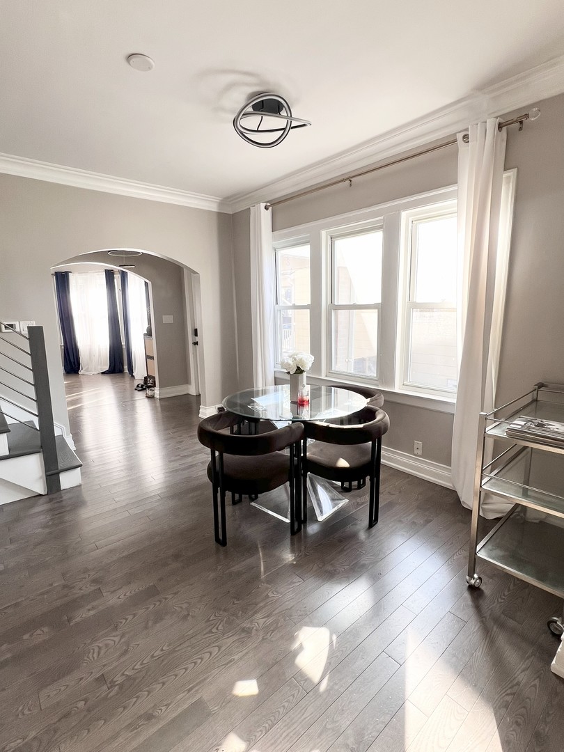 3336 Grand Boulevard