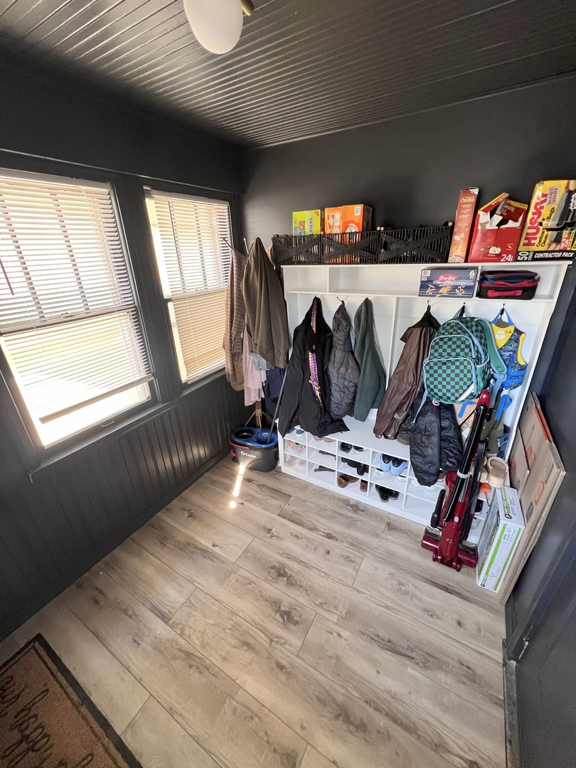 3336 Grand Boulevard