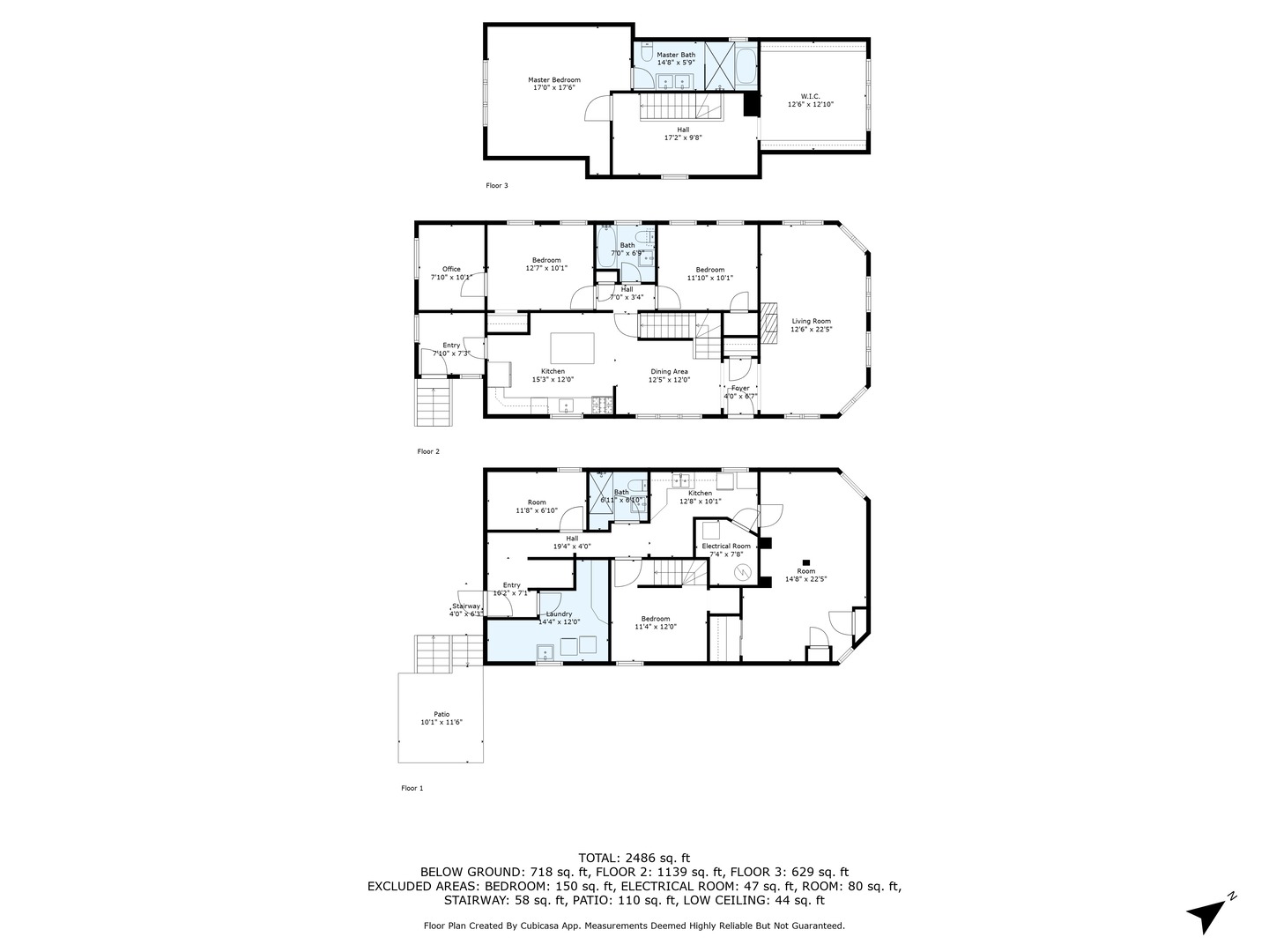 3336 Grand Boulevard