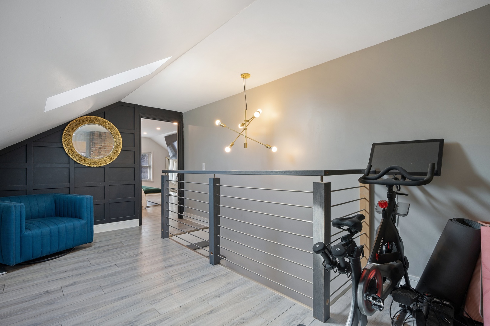 3336 Grand Boulevard