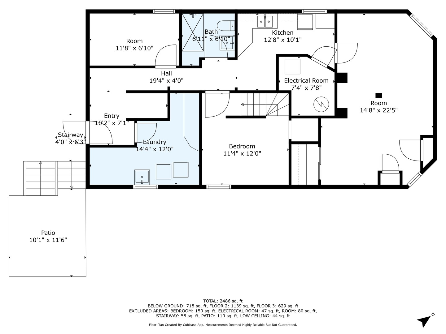 3336 Grand Boulevard