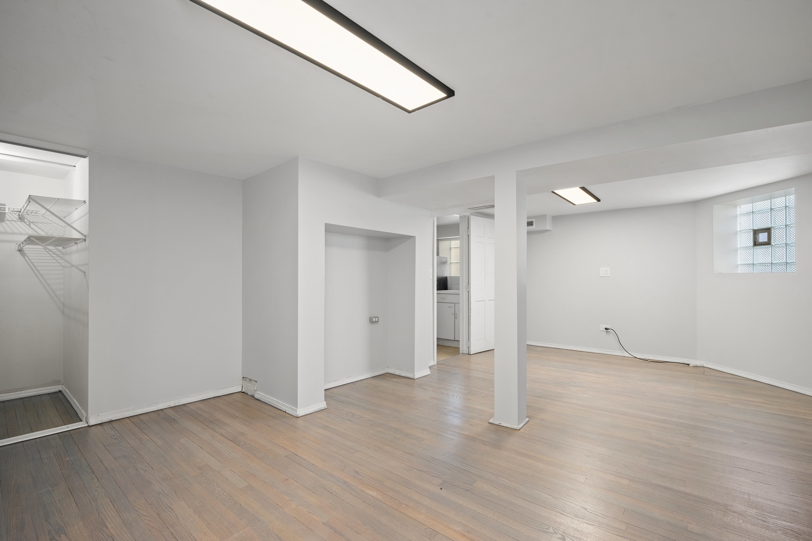 3336 Grand Boulevard