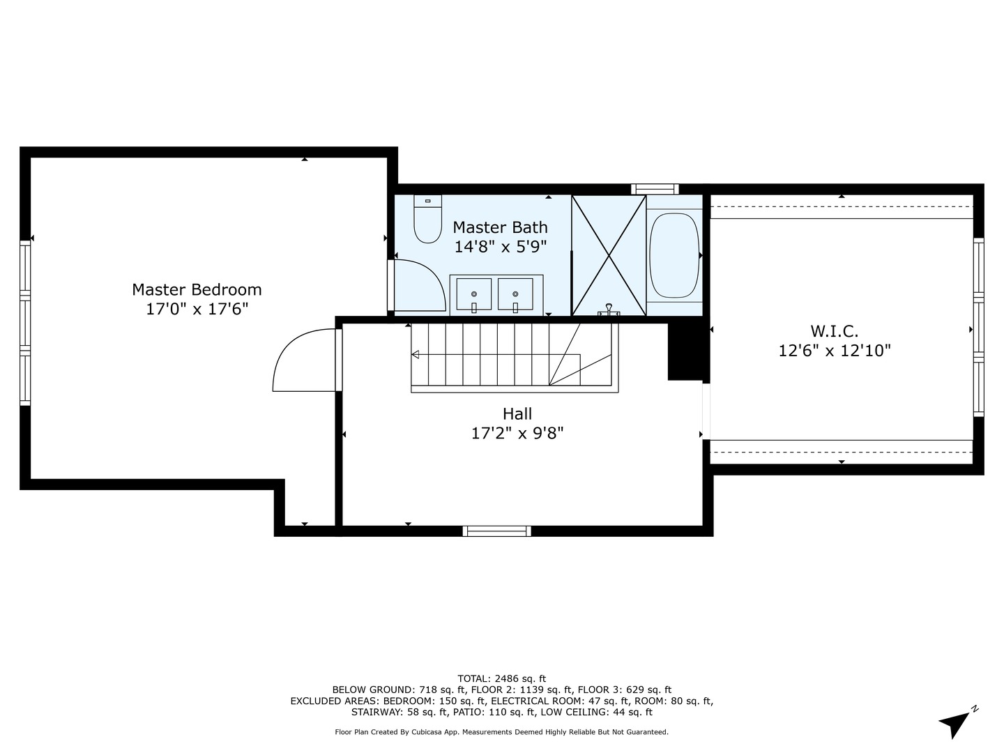 3336 Grand Boulevard