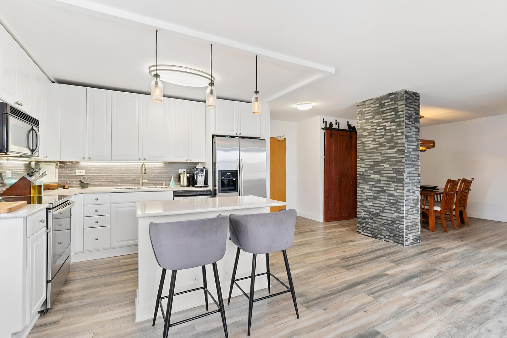 1445 N State Parkway Unit: 1904