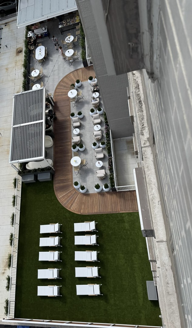 1445 N State Parkway Unit: 1904