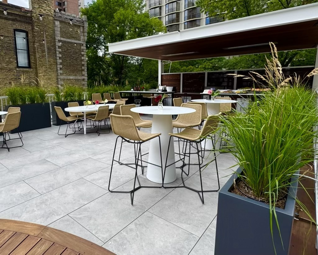 1445 N State Parkway Unit: 1904