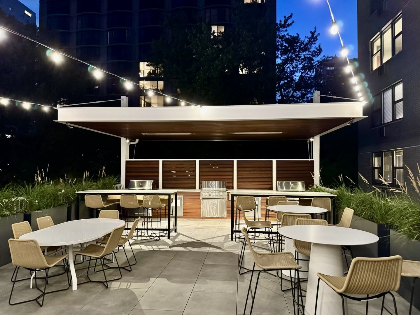 1445 N State Parkway Unit: 1904