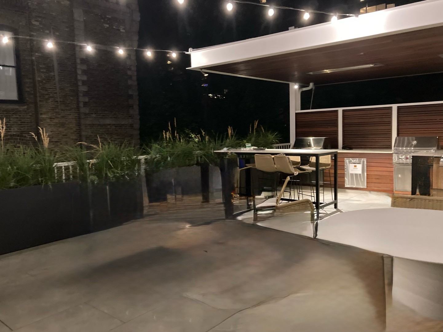 1445 N State Parkway Unit: 1904