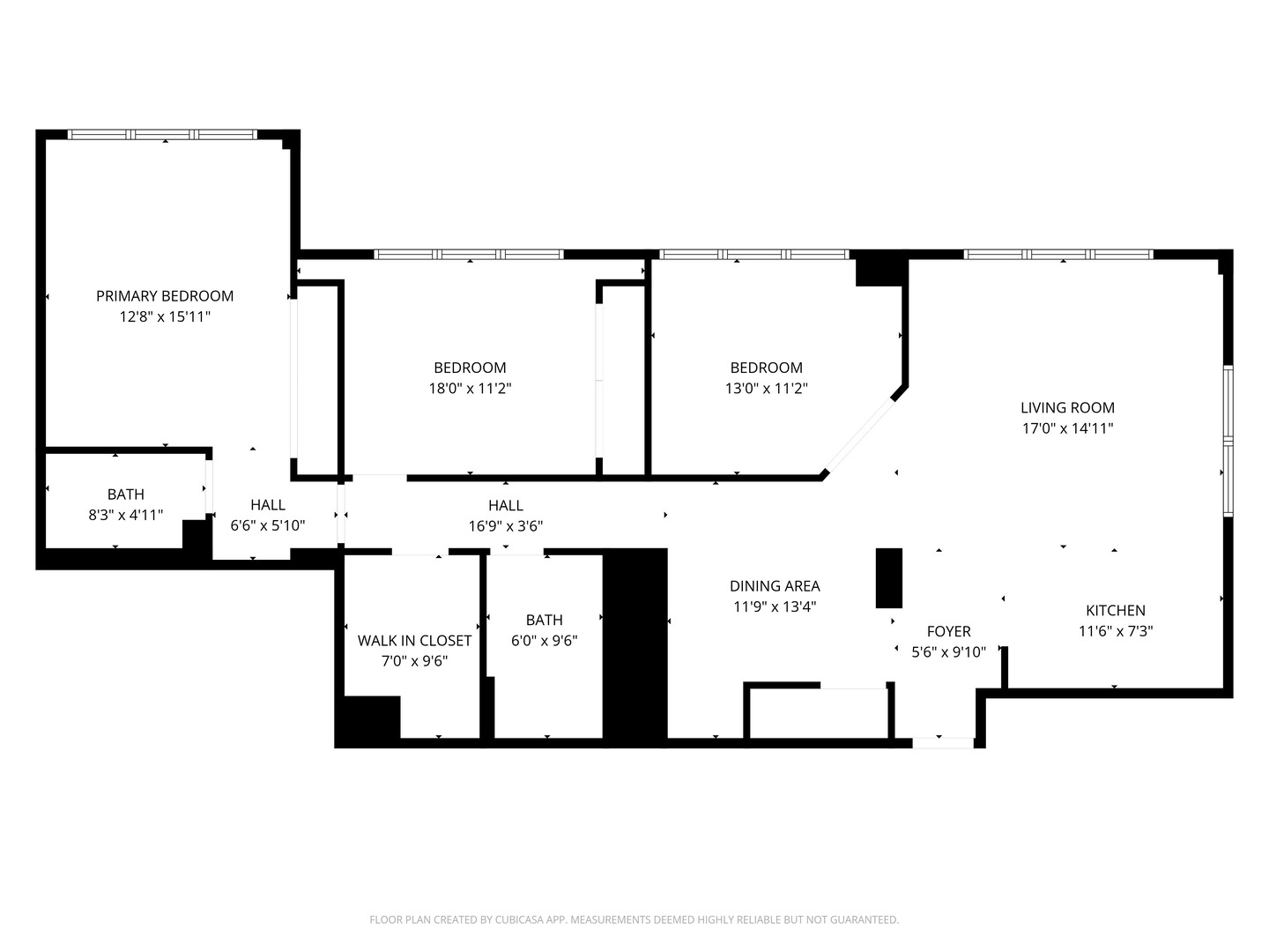 1445 N State Parkway Unit: 1904